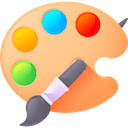 Paint Tool – draw online