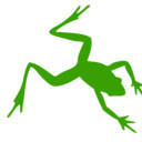 Leapfrog Leads Leapfrog Leads