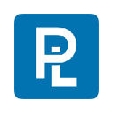 LinkedIn Email Finder – PIPILEADS