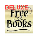 Free Kobo Books Deluxe