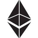 Ethereum Gas Price Extension