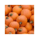 Pumpkins New Tab Halloween Theme Pumpkins New Tab Halloween Theme
