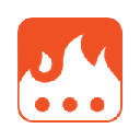 Text Blaze: Templates and Snippets Text Blaze: Templates and Snippets