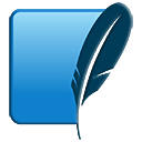 SQLite查看器 SQLite查看器
