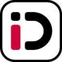 Net iD Client