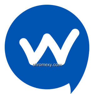 WebOutLoud – Text-to-Speech Web Reader