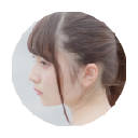 魔法少女 高清壁纸 流行萌妹 新标签页 主题 魔法少女 高清壁纸 流行萌妹 新标签页 主题