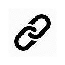 ServiceNow Switch Instance