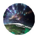 群星 火爆游戏 新标签页 高清壁纸 主题 群星 火爆游戏 新标签页 高清壁纸 主题
