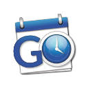 GOrendezvous – Online Appointments