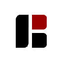 BIODIGITAL HUMAN