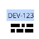 Ticket Linker for JIRA and GitHub