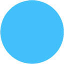 Blue Wallpapers HD New Tab by freeaddon.com