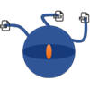 Comic grabber 2