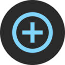 Schoology Plus