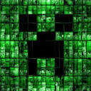Minecraft Wallpapers and New Tab
