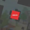 Roblox Wallpapers and New Tab