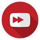 MNR – YouTube Video Unlimited Speeder