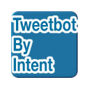 TweetbotByIntent