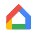 Quick Home Button