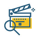 filmsNet Search filmsNet Search