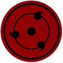 Naruto Uchiha Wallpapers NewTab freeaddon.com