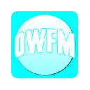 ourWorldFM Radio