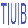 TUB TUB