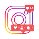 Notifier for Instagram™