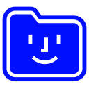 Fabric – copilot for all your files & clouds Fabric – copilot for all your files & clouds