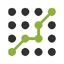 Purelogic R&D
