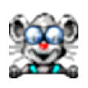 MouseZoom MouseZoom