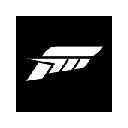 Forza Horizon 3 with Search – Official