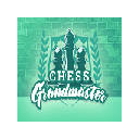 Chess Grandmaster