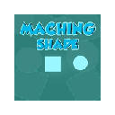 Matching Shapes