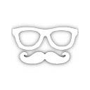 Tab Disguiser