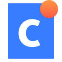 CocoDoc – PDF 编辑器、填充器和转换器 CocoDoc – PDF 编辑器、填充器和转换器