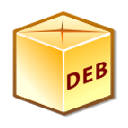 Deb Package Search Deb Package Search