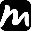 Membr Notes