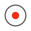 Stream Recorder – download HLS as MP4 Stream Recorder – download HLS as MP4
