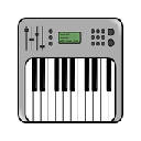 One-click Synthesizer