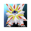 Pokemon Legendary Wallpapers New Tab