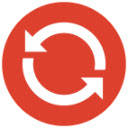 Convert PDF to Word