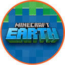 Minecraft Earth
