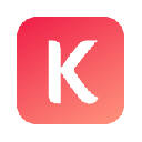 Kickresume – Find Your Dream Job