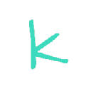 Katonizer | Katona web extension Katonizer | Katona web extension