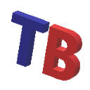 Tab Bucket Tab Bucket