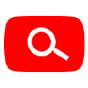 Too Long, Don’t Watch