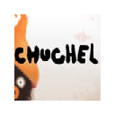 Chucel HD Wallpapers New Tab Theme