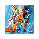 Naruto Wallpapers for New Tab Naruto Wallpapers for New Tab